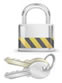 Security